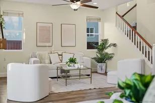 11310 Village Ridge Rd, San Diego, CA 92131 - Photo 5