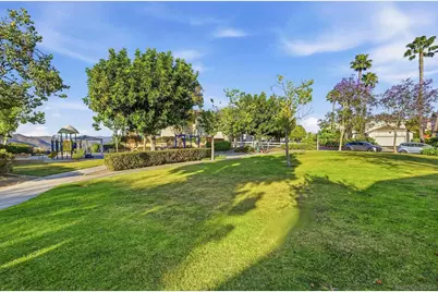  11310 Village Ridge Rd, San Diego, CA 92131 - Photo 39