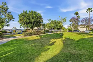 11310 Village Ridge Rd, San Diego, CA 92131 - Photo 39