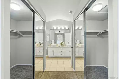  11310 Village Ridge Rd, San Diego, CA 92131 - Photo 19