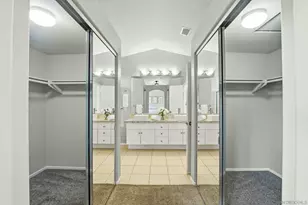 11310 Village Ridge Rd, San Diego, CA 92131 - Photo 19