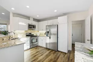 11310 Village Ridge Rd, San Diego, CA 92131 - Photo 11