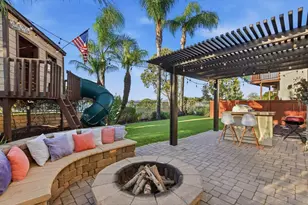 11310 Village Ridge Rd, San Diego, CA 92131 - Photo 31