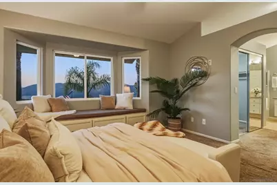  11310 Village Ridge Rd, San Diego, CA 92131 - Photo 15