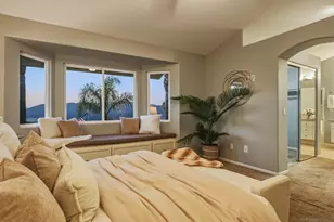 11310 Village Ridge Rd, San Diego, CA 92131 - Photo 15