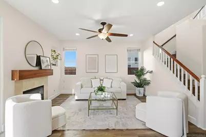  11310 Village Ridge Rd, San Diego, CA 92131 - Photo 3
