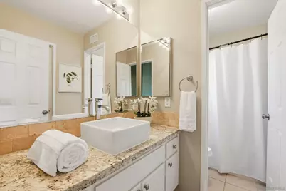  11310 Village Ridge Rd, San Diego, CA 92131 - Photo 21