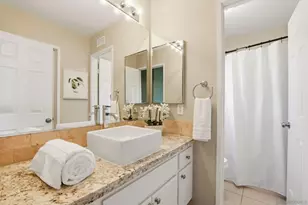11310 Village Ridge Rd, San Diego, CA 92131 - Photo 21