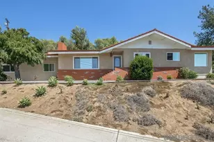 1704 Broadway, El Cajon, CA 92021 - Photo 1