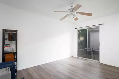  4065 Bancroft Dr, La Mesa, CA 91941 - Photo 29