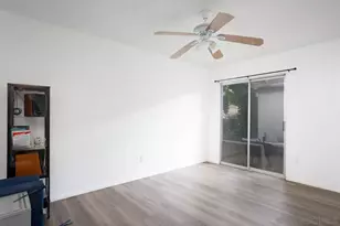 4065 Bancroft Dr, La Mesa, CA 91941 - Photo 29