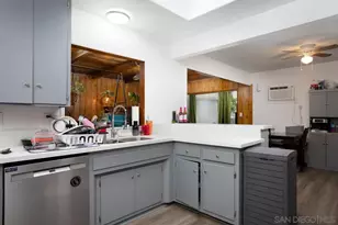 4065 Bancroft Dr, La Mesa, CA 91941 - Photo 5