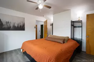 4065 Bancroft Dr, La Mesa, CA 91941 - Photo 13