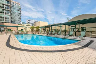510 First Ave., San Diego, CA 92101 - Photo 31