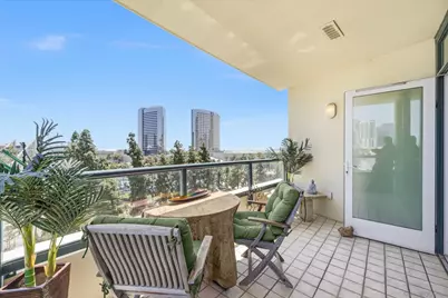  510 1st Avenue #602, San Diego, CA 92101 - Photo 23