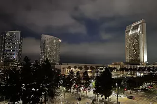 510 First Ave., San Diego, CA 92101 - Photo 25