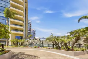 510 First Ave., San Diego, CA 92101 - Photo 41