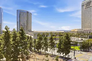 510 First Ave., San Diego, CA 92101 - Photo 21