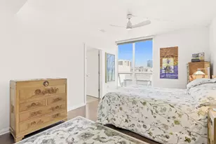 510 First Ave., San Diego, CA 92101 - Photo 13