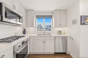 510 First Ave., San Diego, CA 92101 - Photo 9