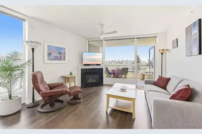  510 1st Avenue #602, San Diego, CA 92101 - Photo 5