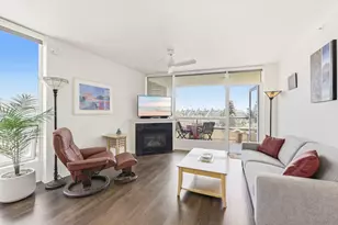 510 First Ave., San Diego, CA 92101 - Photo 5