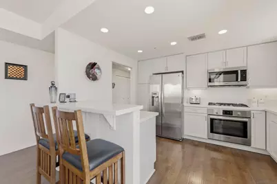  510 1st Avenue #602, San Diego, CA 92101 - Photo 11