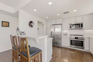 510 First Ave., San Diego, CA 92101 - Photo 11