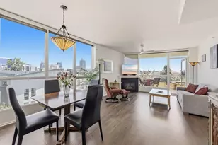 510 First Ave., San Diego, CA 92101 - Photo 1