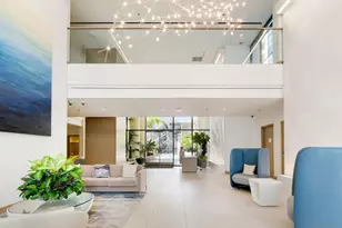 510 First Ave., San Diego, CA 92101 - Photo 29