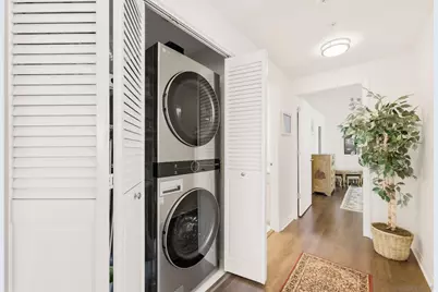  510 1st Avenue #602, San Diego, CA 92101 - Photo 19