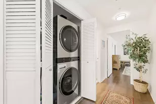 510 First Ave., San Diego, CA 92101 - Photo 19
