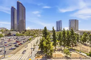 510 First Ave., San Diego, CA 92101 - Photo 3
