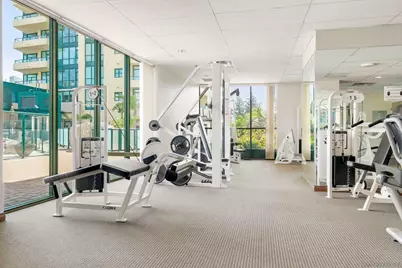 510 1st Avenue #602, San Diego, CA 92101 - Photo 39