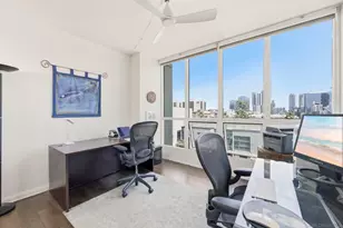 510 First Ave., San Diego, CA 92101 - Photo 17