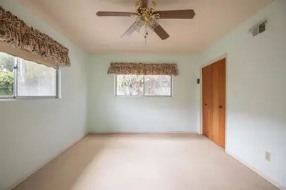  1726 Archer, San Diego, CA 92109 - Photo 17