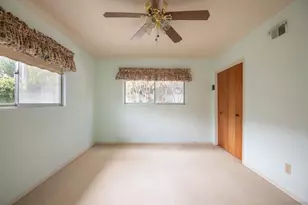 1726 Archer, San Diego, CA 92109 - Photo 17