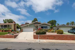 1726 Archer, San Diego, CA 92109 - Photo 1