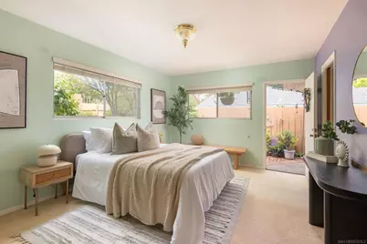  1726 Archer, San Diego, CA 92109 - Photo 13