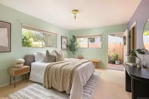 1726 Archer, San Diego, CA 92109 - Photo 13