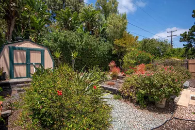  1726 Archer, San Diego, CA 92109 - Photo 27