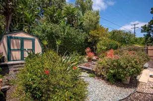 1726 Archer, San Diego, CA 92109 - Photo 27