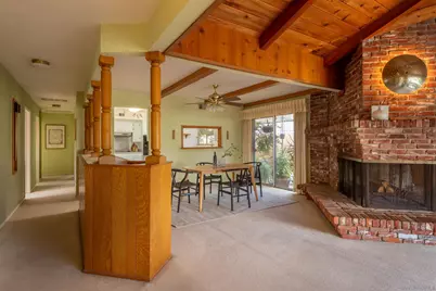  1726 Archer, San Diego, CA 92109 - Photo 7