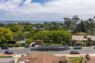 1726 Archer, San Diego, CA 92109 - Photo 37