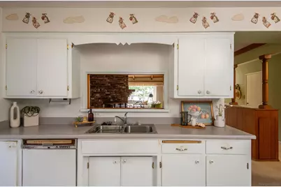  1726 Archer, San Diego, CA 92109 - Photo 11