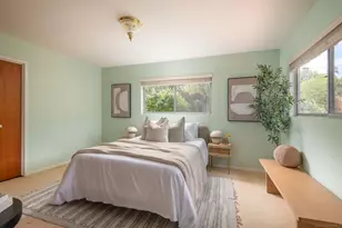 1726 Archer, San Diego, CA 92109 - Photo 15