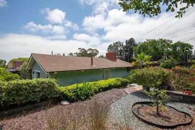  1726 Archer, San Diego, CA 92109 - Photo 29