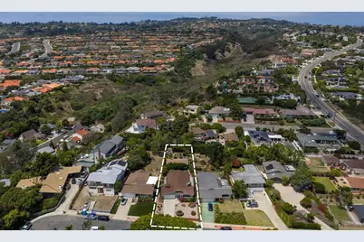 1726 Archer, San Diego, CA 92109 - Photo 35