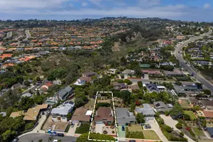 1726 Archer, San Diego, CA 92109 - Photo 35