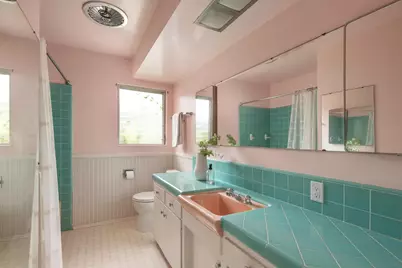  1726 Archer, San Diego, CA 92109 - Photo 19